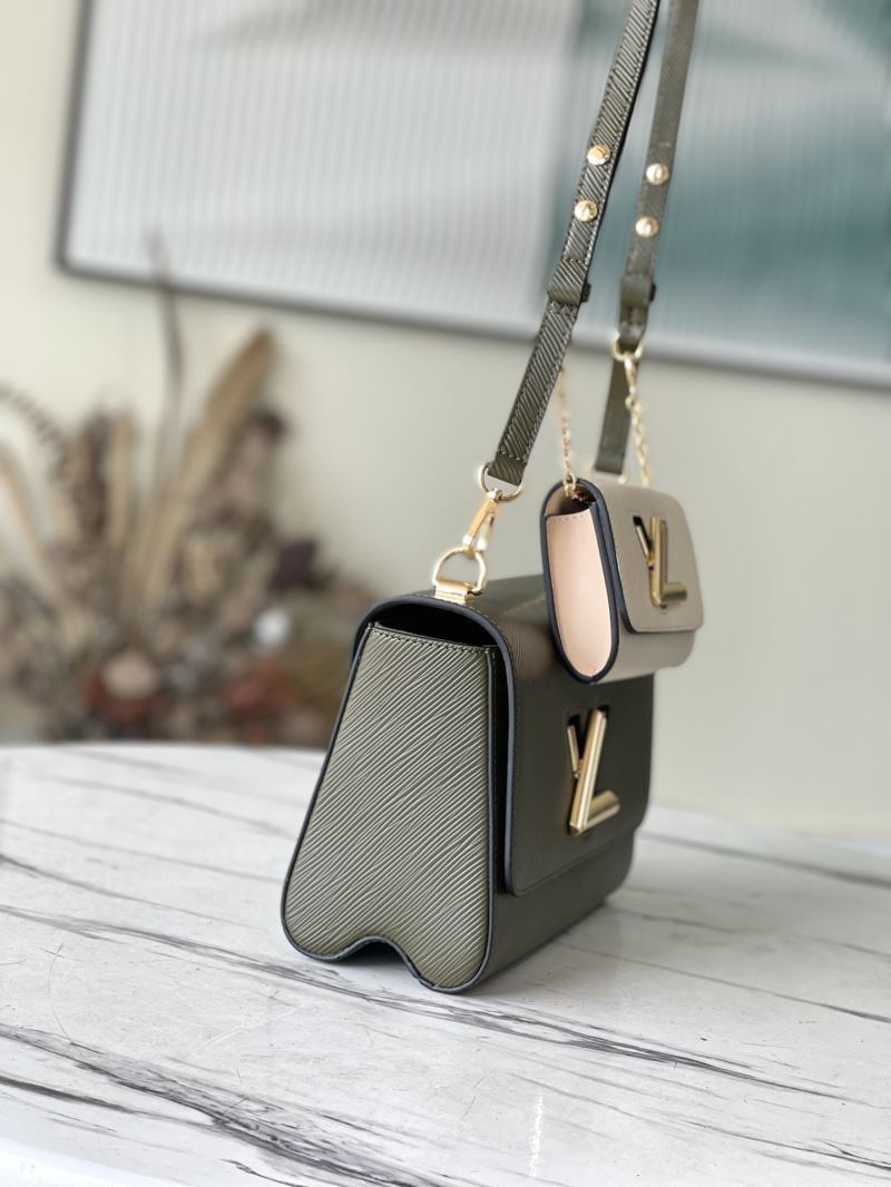 Louis Vuitton Satchel Bags